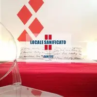 Appartamento La Barchetta 