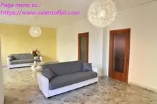 SalentoFlat 