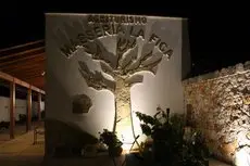 Masseria La Fica 