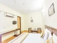 OYO 8931 Noida Stay 