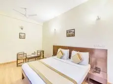 OYO 8931 Noida Stay 