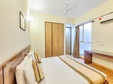 OYO 8931 Noida Stay 