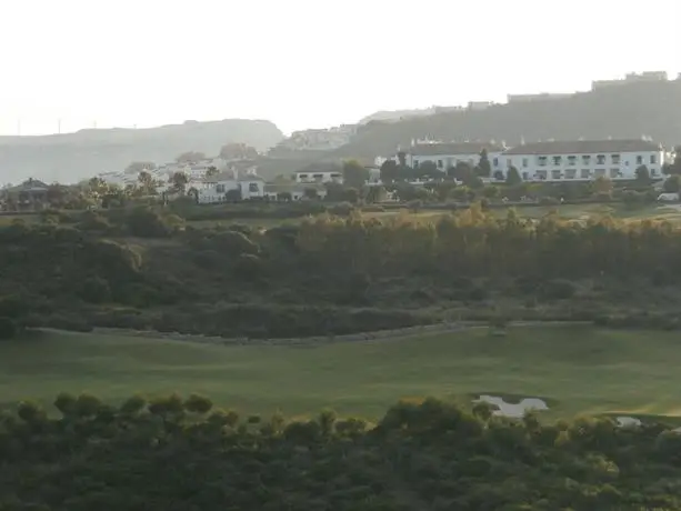 Casares Costa Golf 2043 