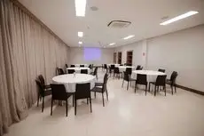 TRYP by Wyndham Manaus 