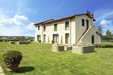 Villa Le Calvane 