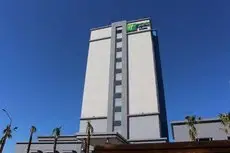 Holiday Inn Express & Suites - Ciudad Obregon 