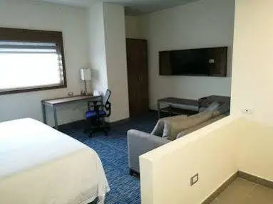 Holiday Inn Express & Suites - Ciudad Obregon 