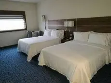 Holiday Inn Express & Suites - Ciudad Obregon 