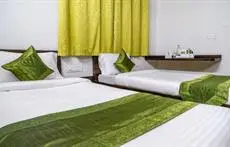 OYO 9738 Hotel House Khas Suites 