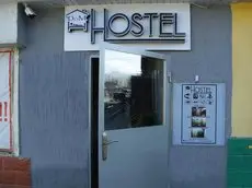 Hostel Dom Karakol 