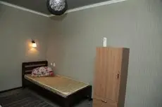 Hostel Dom Karakol 