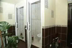 Hostel Dom Karakol 