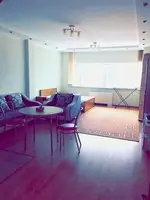 Apartment on Dostyk 5 Nur-Sultan Akmola Province 