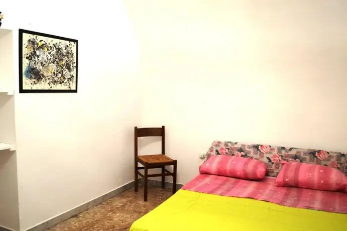 Residenza l'Orologio Apartment/Flat
