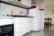 Apartamentos Natal 