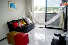 Apartamentos Natal 