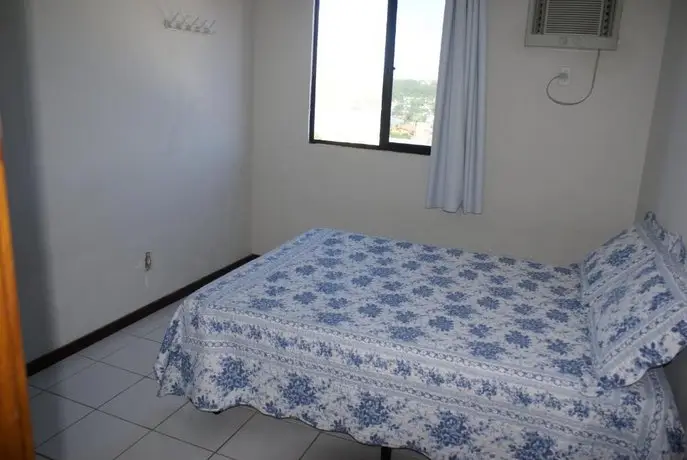 Apartamentos Natal