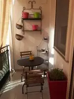 Boutique Apartments Taormina 