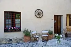 SanGimignano Home 