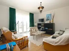 Apartments Zarko 1227 