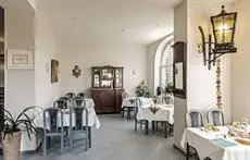 Hotel Villa Raueneck 