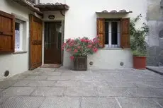 Casa Traquandi 