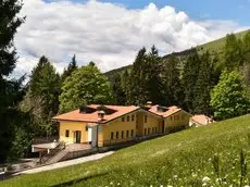 Residence Miravalle & Stella Alpina 