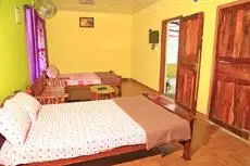 Alakananda Homestay Wayanad 