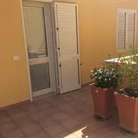 Casa Vacanze Grazia Melendugno 