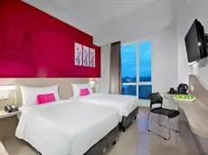 Favehotel Tuban 