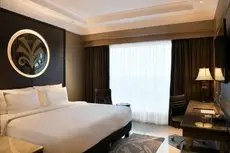 Myko Hotel & Convention Center Makassar 