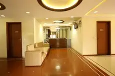 Hotel Apex Ankleshwar 