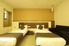 Hotel Apex Ankleshwar 