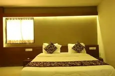 Hotel Apex Ankleshwar 