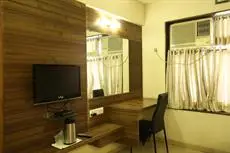 Hotel Apex Ankleshwar 