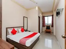 Hotel Prakash International 