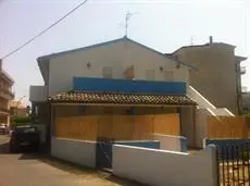 Casa Mikonos 