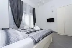 Markom Apartmani 