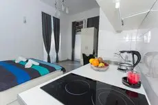 Markom Apartmani 