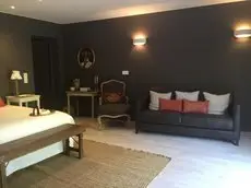 Chambre d'hote Bordeaux 