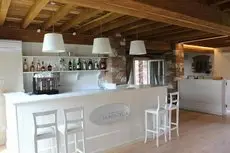 Relais Mondotella 