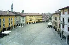 Residenza Dei Tolomei Sacile 