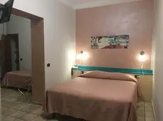 Hotel Il Boschetto Pistoia 