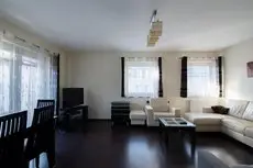 Apartament Bukowa 6 