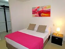 Apartamentos SOHO Style - Cerca al Buenavista BAQ24A 