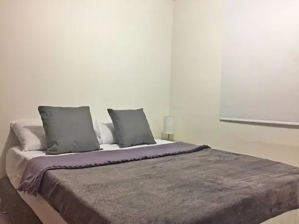 Apartamentos SOHO Basic - Cerca al Buenavista BAQ28A 