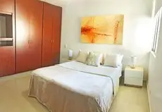 Apartamentos SOHO Basic - Cerca al Buenavista BAQ28A 