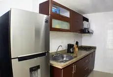 Apartamentos SOHO Basic - Cerca al Buenavista BAQ28A 