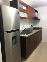 Apartamentos SOHO Basic - Cerca al Buenavista BAQ28A 