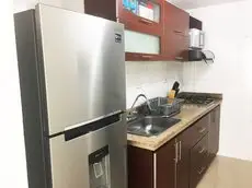 Apartamentos SOHO Basic - Cerca al Buenavista BAQ28A 